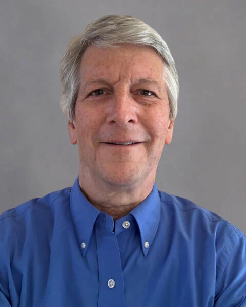 Charles H. Adler MD PhD