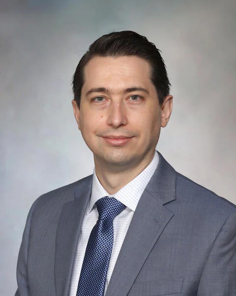 David Abia Trujillo MD MB