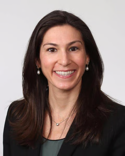 Dori N. Abel MD